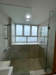 Mera Springs (D8), Condominium #590293631